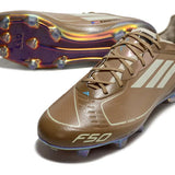 F50 Elite FG Bad Bunny - Messi