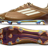 F50 Elite FG Bad Bunny - Messi