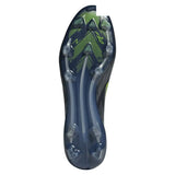 F50 Elite FG Black Green