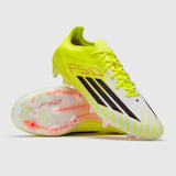 F50 Elite FG - Born For Goals
