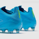 F50 Elite FG - Ice Cold Precision Pack