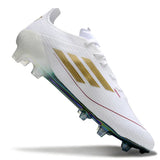 F50 Elite FG Mo Salah Top Scorer Edition