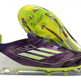 F50 Elite FG Purple
