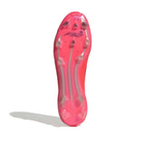 F50 Elite FG Vivid Horizon