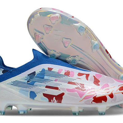 F50 Elite Laceless FG X BAPE