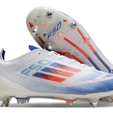 F50 Elite SG Advancement Pack