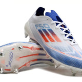F50 Elite SG Advancement Pack