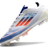 F50 Elite SG Advancement Pack