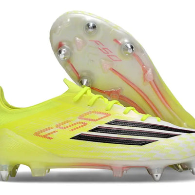 F50 Elite SG - Born For Goals