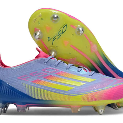 F50 Elite SG Celestial Victory