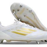 F50 Elite SG Day Spark
