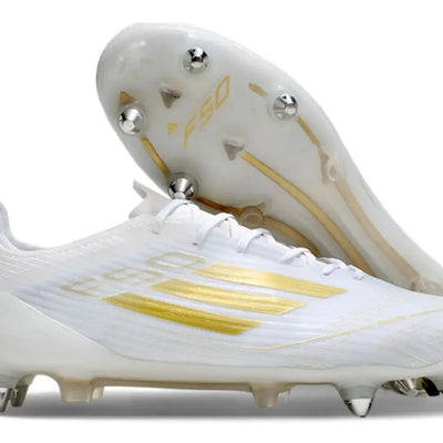 F50 Elite SG Day Spark