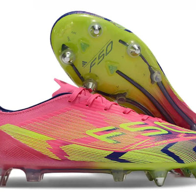 F50 Elite SG Mystic Victory