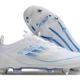 F50 Elite SG Polar Victory