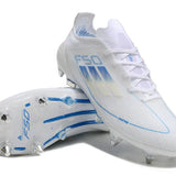 F50 Elite SG Polar Victory