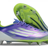 F50 Elite SG Radiant Blaze