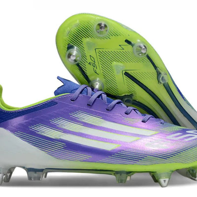 F50 Elite SG Radiant Blaze