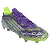 F50 Elite SG Radiant Blaze
