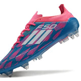 F50 Elite SG Reemergence