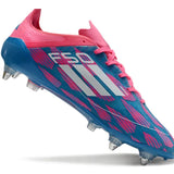 F50 Elite SG Reemergence