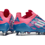 F50 Elite SG Reemergence
