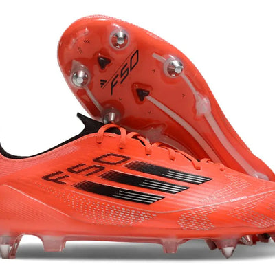 F50 Elite SG Vivid Horizon