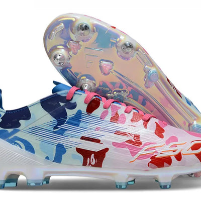 F50 Elite SG X BAPE