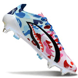 F50 Elite SG X BAPE