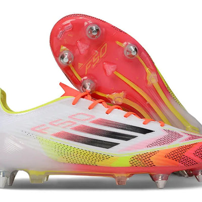 F50 Elite SG