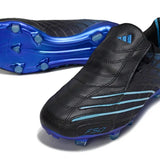 F50 Elite Spider FG - Limited Edition