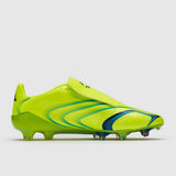 F50 Elite Tunit FG - Limited Edition