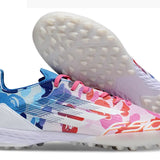 F50 Elite Turf Bape