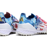 F50 Elite Turf Bape