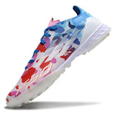 F50 Elite Turf Bape