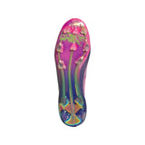 F50 Elite x Lamine Yamal Laceless FG - Special Edition