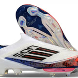F50+ FG Son Heung-Min TAEGEUK7