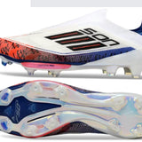 F50+ FG Son Heung-Min TAEGEUK7
