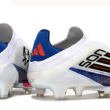 F50+ FG Son Heung-Min TAEGEUK7
