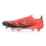 F50+ Laceless FG Vivid Horizon
