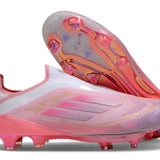 F50 + Lamine Yamal LY304