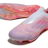 F50 + Lamine Yamal LY304