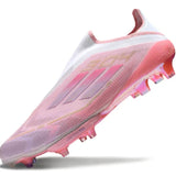 F50 + Lamine Yamal LY304