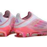 F50 + Lamine Yamal LY304