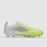 F50 Sparkfusion Elite FG - Born For Goals