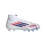 F50 Sparkfusion Elite FG - Trinity Rodman Special Edition