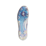 F50 Sparkfusion Elite FG - Trinity Rodman Special Edition