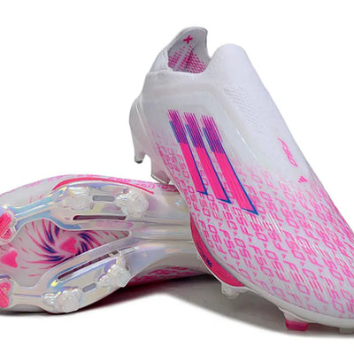 F50+ Sparkfusion X Rodman FG