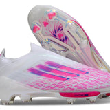 F50+ Sparkfusion X Rodman FG