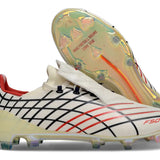 F50 Spider Special Edition
