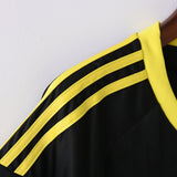 Retro Liverpool Third Jersey 2010-11 Football Kit Soccer shirt PalmSportss